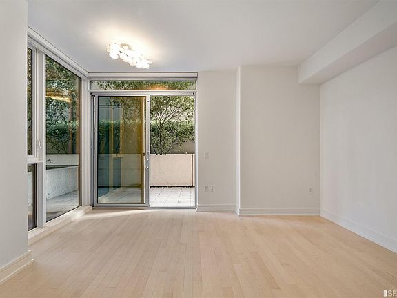 5th image of 631 Folsom St APT 2E