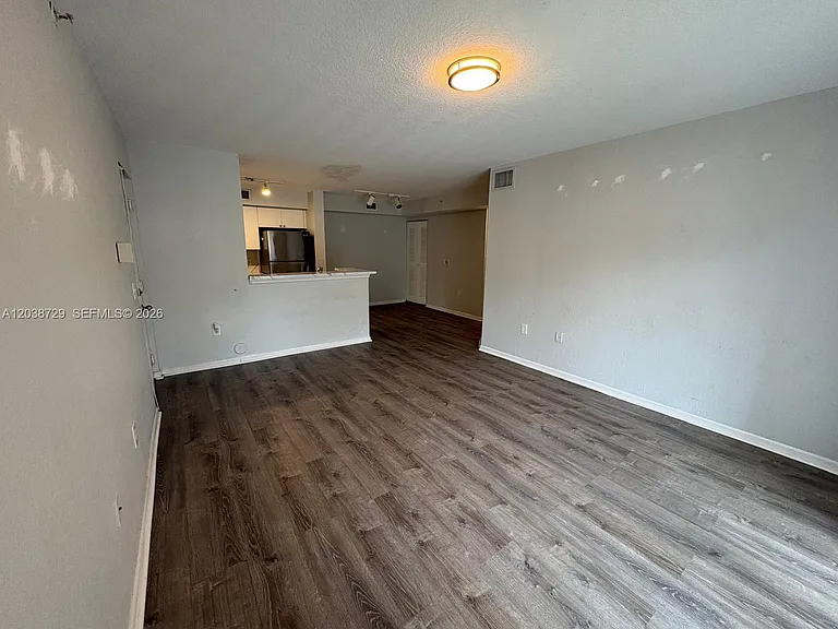 15410 SW 284th St #8103 — Photo 12