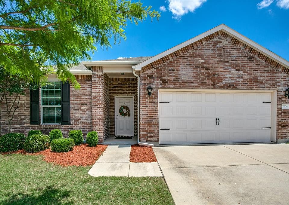 1st image of 7704 Berrenda Dr