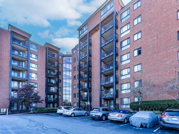 60 Rantoul St APT 503N, Beverly, MA 01915