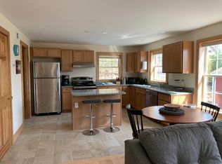 103 Lower Hyde Park #1, White River Junction, VT 05001