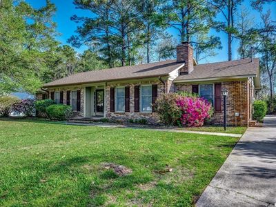 102 Clemson Rd., Conway, SC, 29526