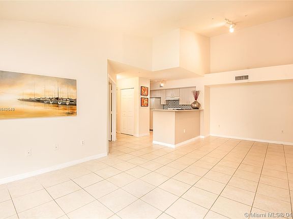 5th image of 777 SW 111th Way APT 308