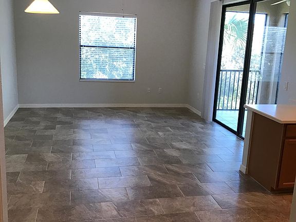 5th image of 7231 Hamilton Rd