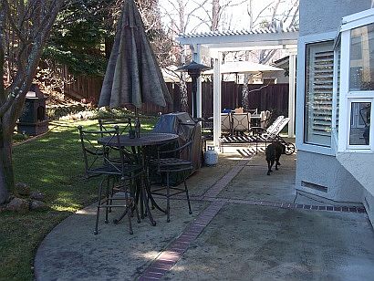 3rd image of 33 Woodranch Cir