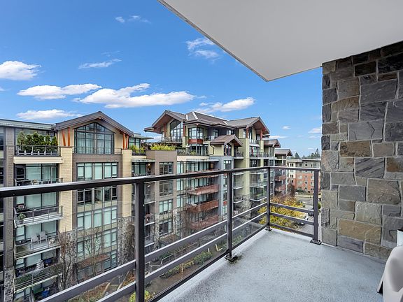 2nd image of 2785 Library Ln #405