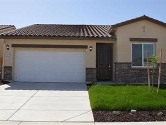 2nd image of 4467 Jennifer Way