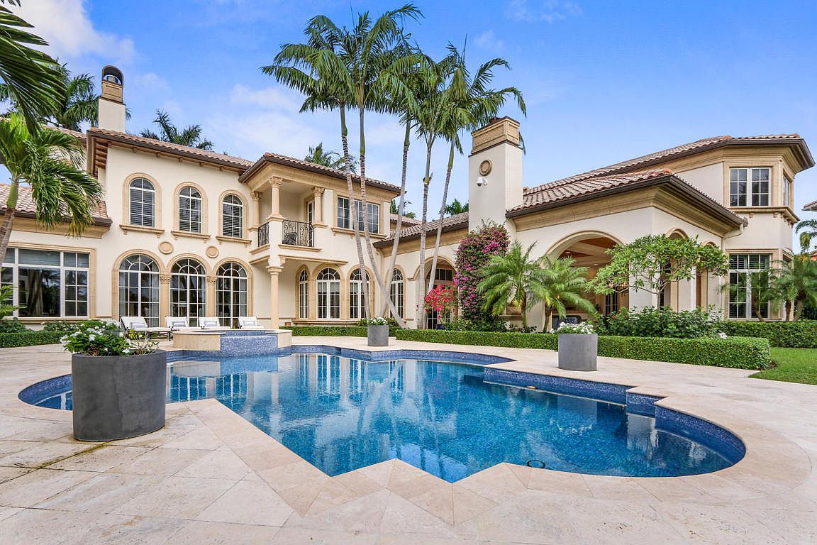816 Harbour Isles Pl, North Palm Beach, FL 33410 | Zillow