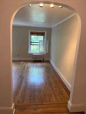 Rented by Level Group | media 11