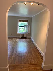 Rented by Level Group