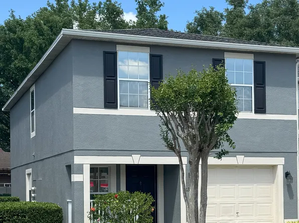 13043 Lexington Summit St, Orlando, FL 32828