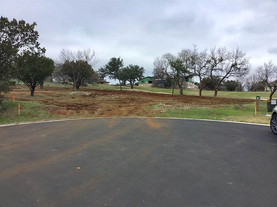 1st image of 108 Hi Valley