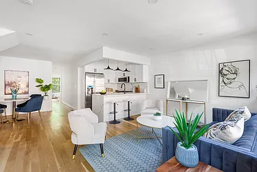 Rented by The InHouse Group