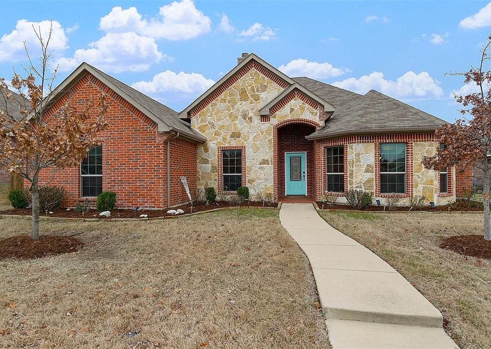 1st image of 312 Audobon Ln