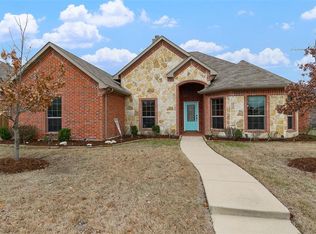 312 Audobon Ln, Royse City, TX 75189