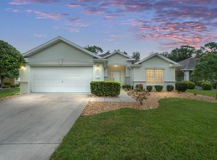 13082 SE 86th Cir, Summerfield, FL 34491