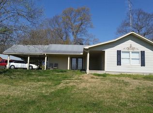 12855 Highway 70, Cedar Grove, TN 38321