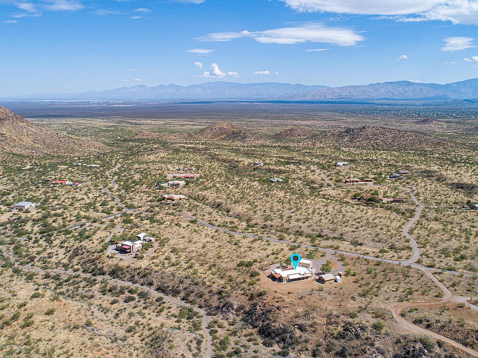 1st image of 17985 S Via Loma Del Venado