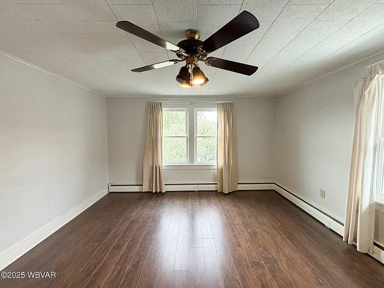 19 Glosser Rd #2 — Photo 10