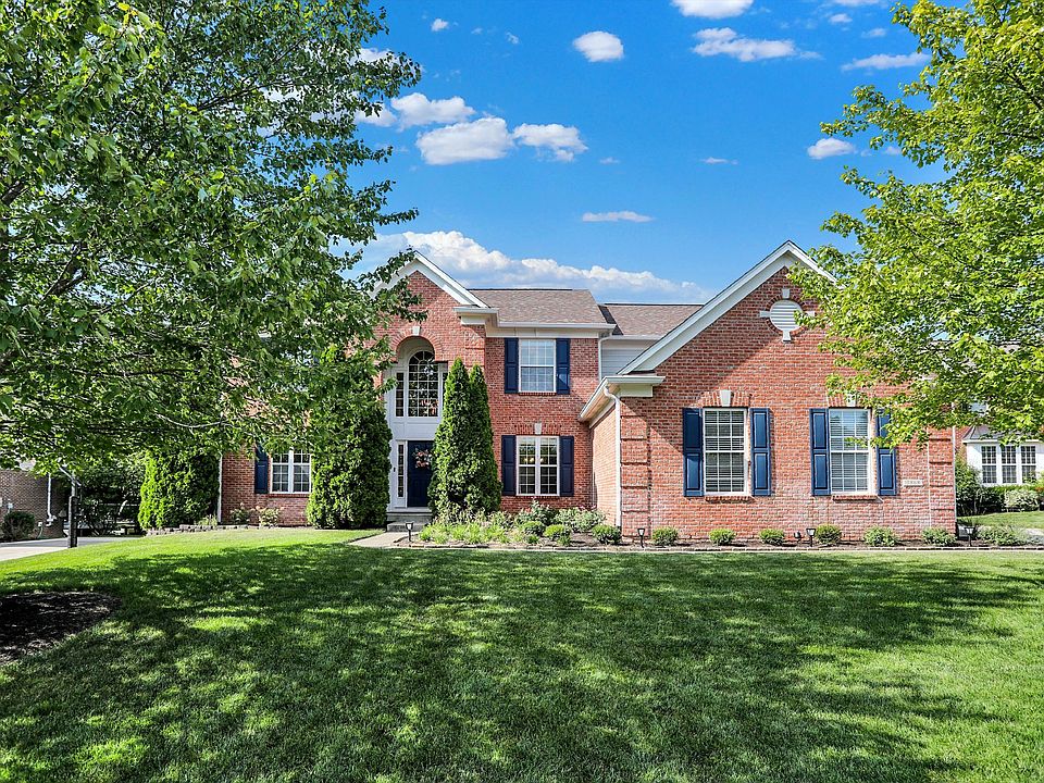 1st image of 3868 Branch Creek Ct