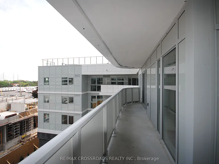 1010 Sandy Beach Rd #417 — Photo 16