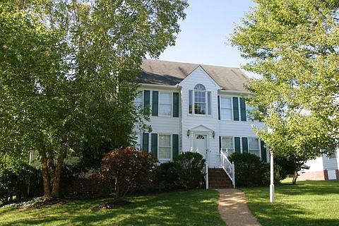 1st image of 6217 Walborough Ct