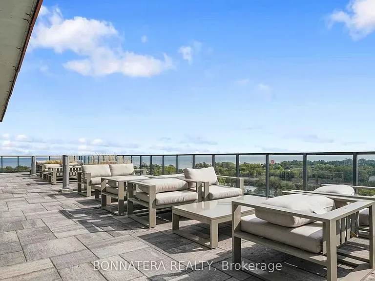 20 Shore Breeze Dr S #1108 — Photo 15