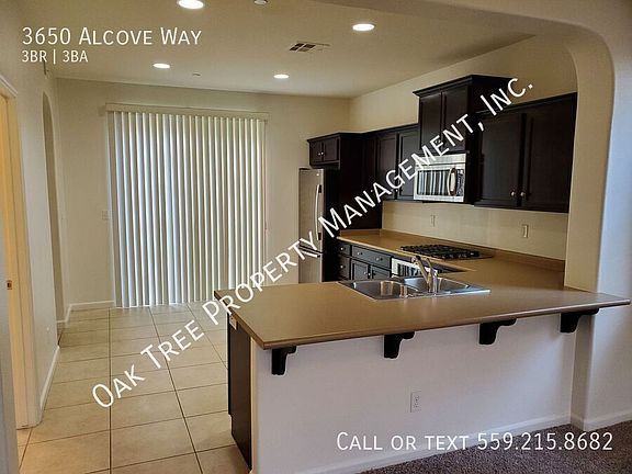 3rd image of 3650 Alcove Way