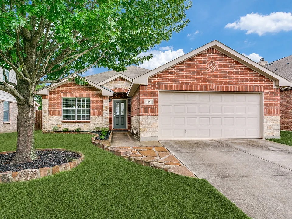 9021 Graywolf Ridge Trl