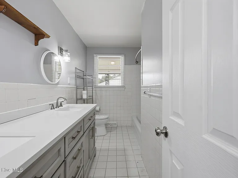 1813 Fearing Ave — Photo 18