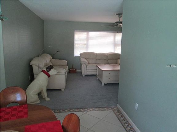 2nd image of 3602 23rd Ave W