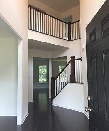 2nd image of 9204 Sunset Oaks Cir