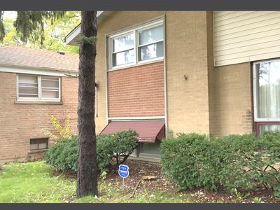 14535 Center Ave, Harvey, IL, 60426