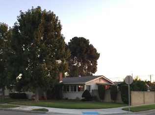6692 San Diego Dr, Buena Park, CA 90620