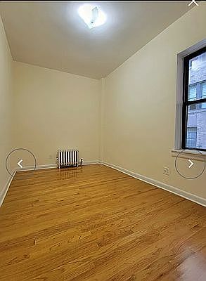 2nd image of 309 W 85th St APT 2