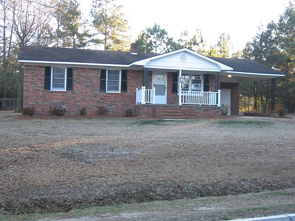 3rd image of 4794 Old Mintz Hwy