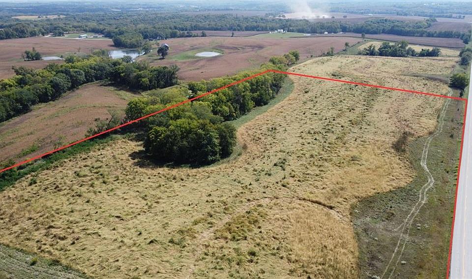 1st image of P Hwy
