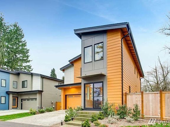 4th image of 12209 SE 270th Pl