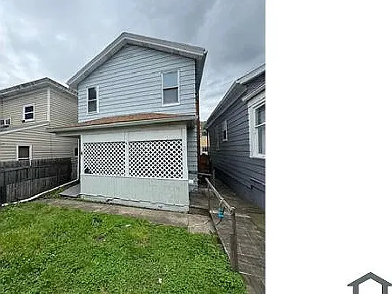 1503 3rd Ave — Photo 1