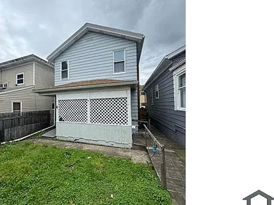 1st image of 1503 3rd Ave