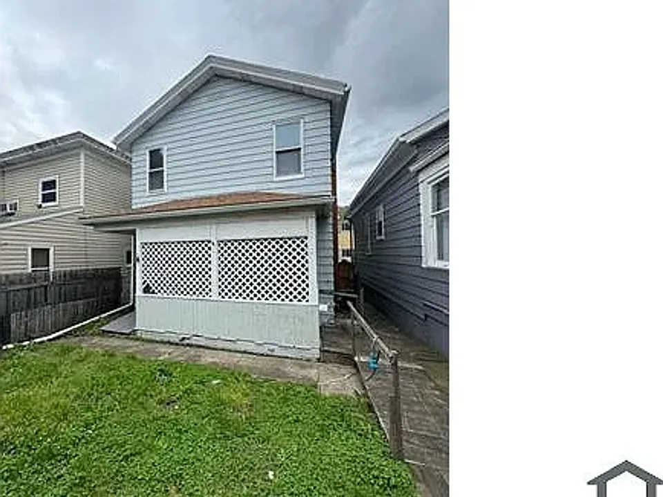 1503 3rd Ave