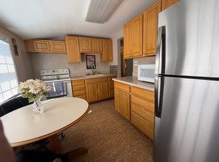 (Undisclosed Address), Bellmore, NY 11710