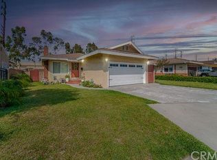 7543 Pivot St, Downey, CA 90241
