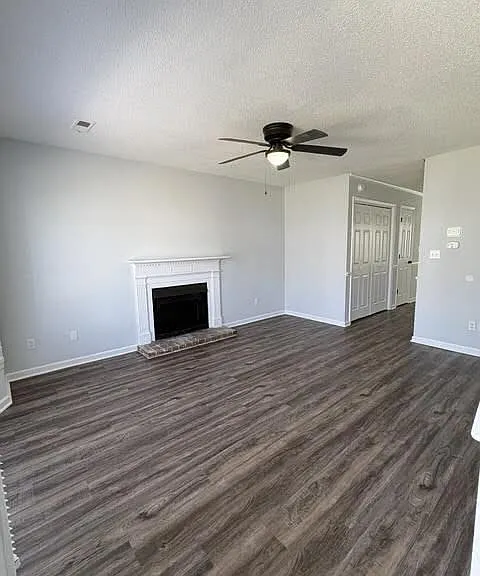 3260 Landmark St — Photo 2