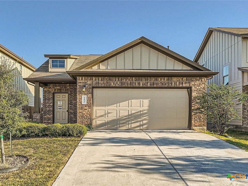 1st image of 141 Brady Creek Way