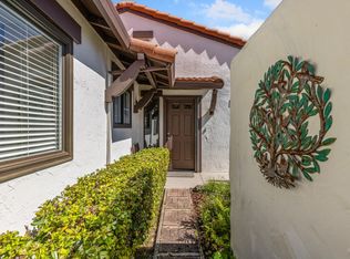 706 Adobe Dr, Santa Rosa, CA 95404