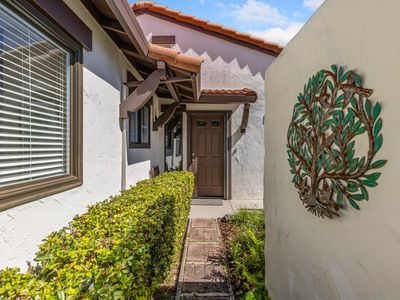 706 Adobe Drive, Santa Rosa, CA, 95404