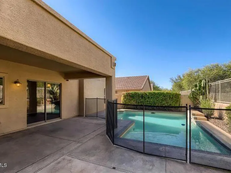 4750 E Preserve Way — Photo 40