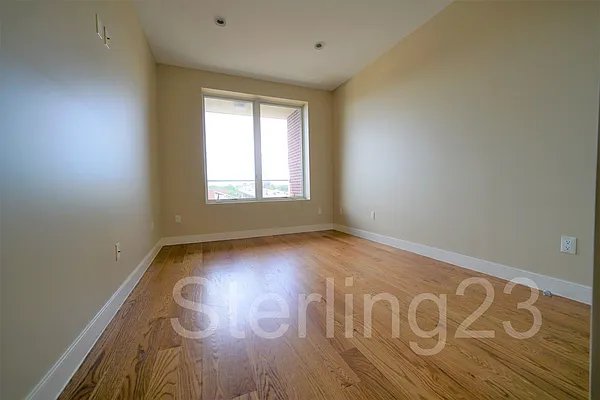 Rented by Sterling Realty Solution Inc | media 46