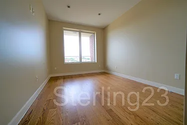 Rented by Sterling Realty Solution Inc